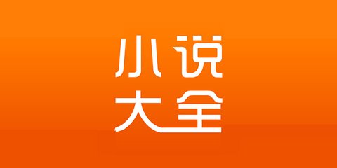 华体汇体育官方入口